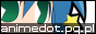 friendbanner