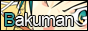 friendbanner
