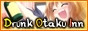 friendbanner