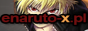 friendbanner