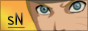 friendbanner