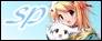friendbanner