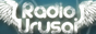 friendbanner